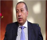 خبير مالي: إنشاء شركة ضمان «المخاطر» يدعم الصادرات الصناعية المصرية في إفريقيا