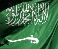 النيابة العامة السعودية تكشف تفاصيل جديدة بشأن قضايا فساد