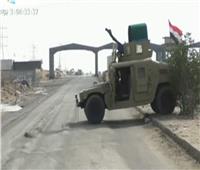 فيديو.. متحدث الحكومة العراقية: قدمنا مشاريع قوانين لمجلس النواب