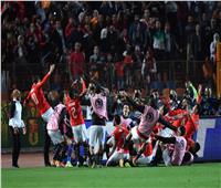 فيديو| أحمد موسى: «تحية كبيرة لأبطال مصر المتأهلين لأولمبياد طوكيو»