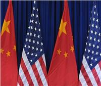 الصين تستدعي مسؤولًا بالسفارة الأمريكية للمطالبة بوقف التدخل في هونج كونج