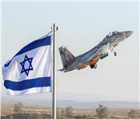روسيا: الضربات الجوية الإسرائيلية على سوريا خطوة خاطئة