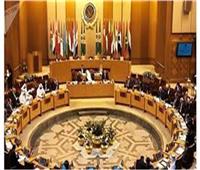 بدء أعمال المكتب التنفيذي لمجلس وزراء العدل العرب برئاسة السعودية