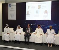 «الإمارات بالمريخ» ضمن فعاليات اليوم الرابع بـ«دبي للطيران»