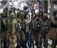 «تنفيذية التحرير الفلسطينية» تندد بالتصعيد الإسرائيلي ضد الفلسطينيين
