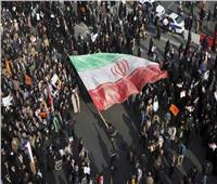 إيران: أية أرقام لضحايا الاحتجاجات مجرد «تكهنات»