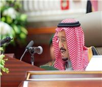 الملك سلمان: طرح أرامكو يحقق نقلة نوعية بالسوق المالية السعودية 