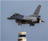 بغداد وواشنطن تبحثان تطوير القوة الجوية العراقية