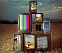 اليوم العالمي للتلفاز| تواريخ حول اختراع التليفزيون