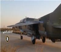 برلماني: الجيش الليبي يُعد المنقذ الوحيد لاستعادة ليبيا 