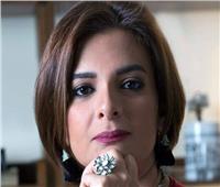  مريم نعوم تشارك في الدورة الـ 41  لمهرجان القاهرة السينمائي