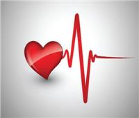 تطوير غشاء السليلوز مصمم لحماية أجهزة ضبط نبضات القلب