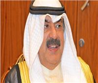 نائب وزير الخارجية الكويتي يتوجه إلى القاهرة للمشاركة في اجتماع الجامعة العربية
