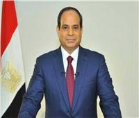 «أوبر»: ممتنون للرئيس السيسي.. ومستمرون في توسيع استثماراتنا بمصر