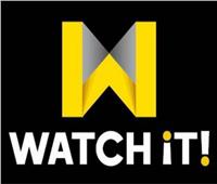 منصة «WatchIT» تطلق خدمة الدفع الإلكتروني لعملائها