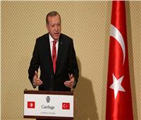 الأمين العام لاتحاد الشغل في تونس: باعوا البلاد بالمجان لأردوغان