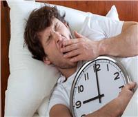 دراسة : الحرمان من النوم يؤثر سلبا على صحة القلب