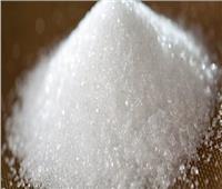  تجار: سوريا تطرح مناقصة لشراء واستيراد 80 ألف طن من السكر المكرر