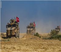 عاجل | مصدر أمني: تركيا لن تستأنف العملية العسكرية شرق الفرات