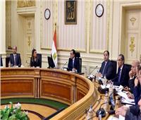 رئيس الوزراء يستعرض الخطوات التنفيذية لتيسير الإفراج الجمركي عن البضائع بالموانئ المصرية