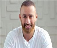 أحمد السقا أفضل «ممثل دراما» لعام 2019