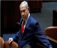 المدعي العام الإسرائيلي يرفض التوصية بتنحي نتنياهو