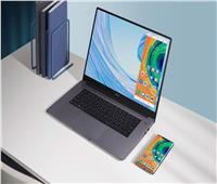هواوي تعلن رسميًا عن الحاسوبين 14 و15 MateBook D
