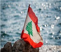 المجلس الإسلامي اللبناني الأعلى يدعو لسرعة تشكيل حكومة إنقاذية