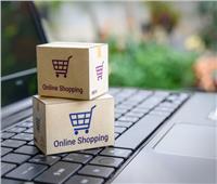 تقرير: زيادة حجم مشتريات التسوق الإلكتروني بالإمارات خلال الشتاء