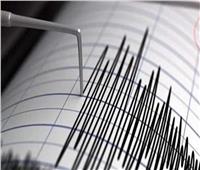 زلزال بقوة 6 درجات يضرب جزيرة «كريت» اليونانية
