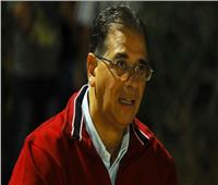 سفير مصر في تونس: الأهلي نموذج مشرف للكرة العربية
