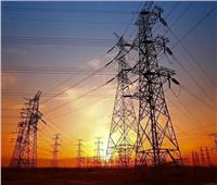 وزير الكهرباء: مصر تسعى لتلبية احتياجات الدول المجاورة من الطاقة