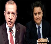 «حكم الرجل الواحد».. نظام «أردوغان» في نظر حليفه السابق