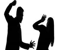 أوقاف كفر الشيخ تبدأ حملة لمناهضة «العنف ضد المرأة»