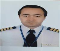 «المقدم» رئيسا لقطاع العمليات بـ«مصر للطيران» 