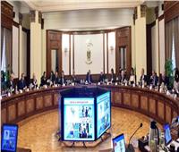 «الوزراء» يوافق على رفع كفاءة كوبري الطريق الشرياني بالإسكندرية