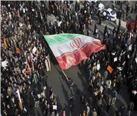 إيران: اعتقال 8 أشخاص على صلات الـ«سي آي إيه»