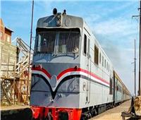 «السكة الحديد» تعاقب قائدي القطارات الراسبين في الدورات النفسية