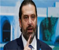 فؤاد السنيورة: الحريري الأصلح لرئاسة الحكومة اللبنانية الجديدة
