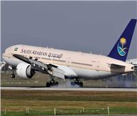 «الطيران المدني» تطالب الخطوط السعودية بمنع سفر المعتمرين بدون «الباركود» 