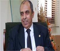 وزير الزراعة يعتمد لائحة النظام الداخلي لقناة مصر الزراعية