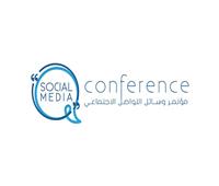 السبت| انطلاق مؤتمر وسائل التواصل الاجتماعي بمشاركة أكثر من 120 شخصية