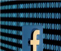 عطل يضرب «فيسبوك» و«إنستجرام» في معظم دول العالم