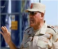 فيديو| رئيس النصر للكيماويات: مصر توقفت عن استيراد الأسمدة الفوسفاتية