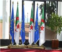 البرلمان العربي يرفض قرار نظيره الأوروبي بشأن أوضاع حقوق الإنسان في الجزائر
