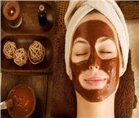 «الكاكاو واللبن».. طريقة سحرية لحماية بشرتك من الشيخوخة المبكرة