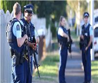 احتجاجات في نيوزيلندا على تشديد قوانين حيازة السلاح