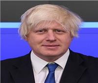 رئيس وزراء بريطانيا يدعو لإنهاء الإفراج المبكر عن السجناء الخطيرين عقب هجوم جسر لندن