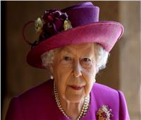 الملكة إليزابيث ترسل تعازيها لأسر ضحايا هجوم جسر لندن