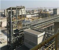 مصر للصناعة الكيماويات تكشف عن تراجع صافي ربح الشركة بنسبة 75.9 %